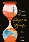Yaama Ura (Ciltli) Alfa Yaynlar