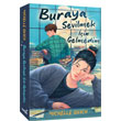 Buraya Sevilmek İçin Gelmedim İndigo Yayınları