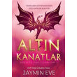 Altın Kanatlar Nox Yayınları