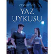 Yaz Uykusu Athica Yaynlar