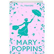 Mary Popins (Essential Modern Classics) HarperCollins