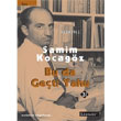 Bu da Geçti Yahu Literatür Yayıncılık