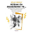 Boşan Da Semeresini Ye Literatür Yayıncılık