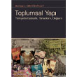 Toplumsal Yap Trkiye`de Eitsizlik, Tahakkm, Deiim letiim Yaynlar