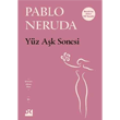 Yüz Aşk Sonesi Doğan Kitap