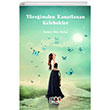 Yreimden Kanatlanan Kelebekler Tilki Kitap