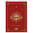 lm-i Zer Altn lim Tilki Kitap