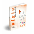 Origami AYT Fizik Soru Bankası Tammat Yayıncılık