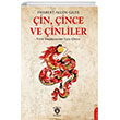 in, ince ve inliler - Yeni Balayanlar in ince Dorlion Yaynlar