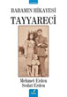 Tayyareci zan Yaynclk