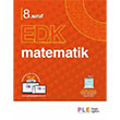 8.Snf Matematik Etkileimli Ders Kitab PLE Yaynlar