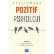 Uygulamada Pozitif Psikoloji Nobel Akademik Yaynclk