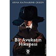 Bir Avukatn Hikayesi Dorlion Yaynlar
