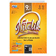 9.Snf Din Kltr ve Ahlak Bilgisi Beceri Temelli Soru Kitab Nitelik Yaynlar