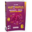 6. Snf Matematik Konu Anlatml Etkinlikli Soru Bankas Matematus Yaynlar