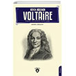 Byk Dnr Voltaire Dorlion Yaynlar