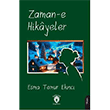 Zaman-e Hikayeler Dorlion Yayınları