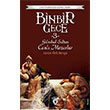 Binbir Gece 3 - Glnihal Sultan Canl Mezarlar Dorlion Yaynlar