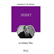 Hiddet Lev Nikolayeviç Tolstoy Yayınları