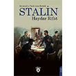 Kuramsal ve Pratik Lenin Mezhebi Stalin Dorlion Yayınları
