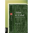 Aslan ve akal Klasik Yaynlar