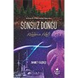 Sonsuz Döngü Bir 18 Mart Destanı Almina Kitap