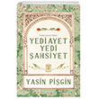 Yedi Ayet Yedi ahsiyet & Fatiha Suresi Tefsiri Tima Yaynlar