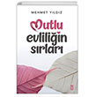 Mutlu Evliliğin Sırları Timaş Yayınları