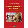 Kuzey Amerika Soykırımı Kaynak Yayınları