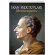ran Mektuplar Dorlion Yaynlar