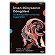 nsan Dnyasnn Dngleri - Tarihin arklar Arasnda Uygarlklar Fol Kitap