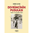 Devrimcinin Pusulası Kaynak Yayınları