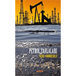 Petrol Tarlaları Boyalıkuş Yayınları