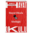 Hayat Okulu Szl Mona Kitap