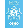 Tantra En Yksek Bilgelik Ganj Kitap