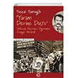 Yaram Derine Dt letiim Yaynevi