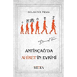 Antika`da Ahiret`in Evrimi Mitra Yaynlar