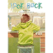 Look Back Gerekli Şeyler Yayıncılık