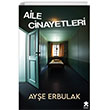 Aile Cinayetleri Eksik Para Yaynlar