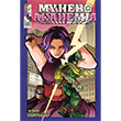 My Hero Academia, Vol. 32  VIZ Media