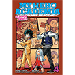 My Hero Academia: School Briefs, Vol. 4: Festival For All VIZ Media