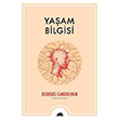 Yaşam Bilgisi Kolektif Kitap