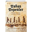 Taban Tepenler Ayrıkotu Yayınları
