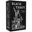 Black Tarot
