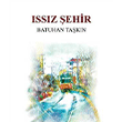 Issız Şehir Hayal Yayınları