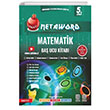 5. Snf Matematik Metaword Ba Ucu Kitab Nartest Yaynlar