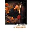 The Tenant of Wildfell Hall (Collins Classics) HarperCollins