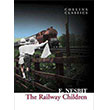 The Railway Children (Collins Classics) HarperCollins