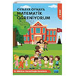 Oynaya Oynaya Matematik reniyorum 1. Snf Nobel Akademik Yaynclk