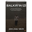 Balkrn zi Cinius Yaynlar